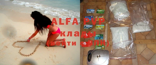 mix Богородицк