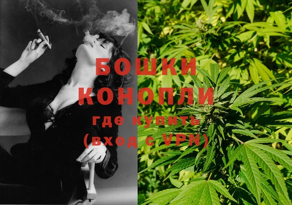 mix Богородицк