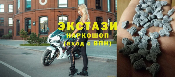 mix Богородицк