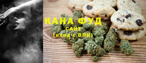 mix Богородицк