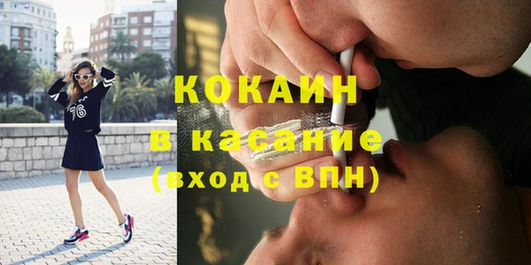 МДПВ Богородск
