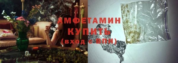 МДПВ Богородск