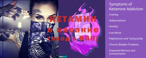 mix Богородицк